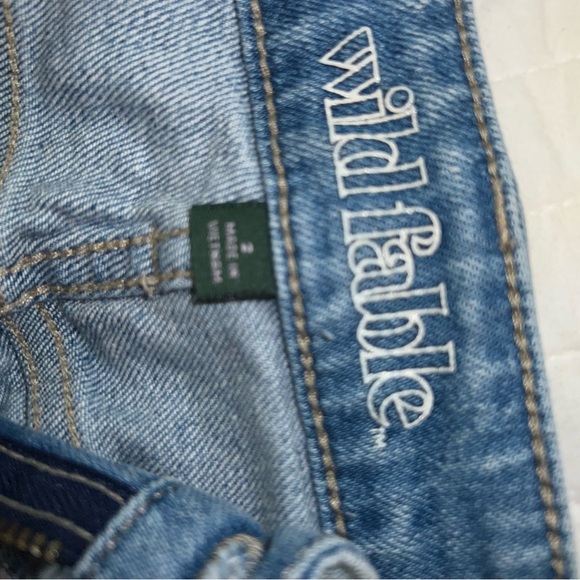 PRICE IS 2 FOR 1!! - Picture 4 of 4